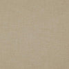 JF Fabric Pablo 34J7521