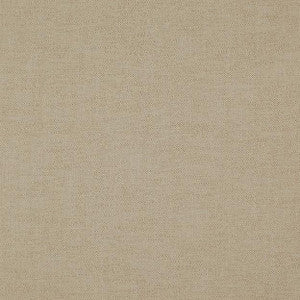 JF Fabric Pablo 34J7521