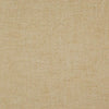 JF Fabric Pablo 35J7521