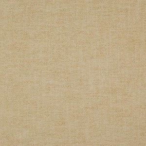 JF Fabric Pablo 35J7521