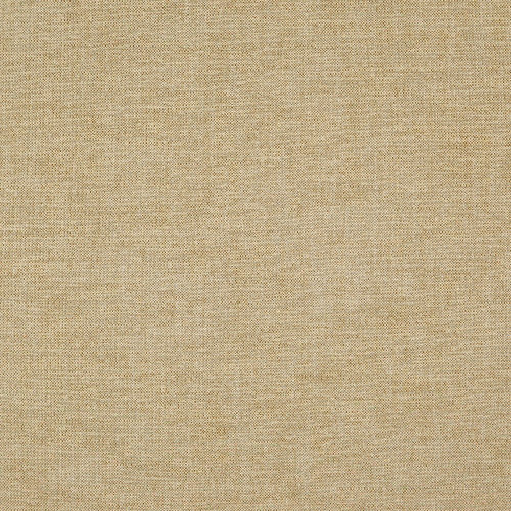 Pablo 35J7521 by JF Designer Fabric Pablo Book 65% Viscose, 22% Cotton, 13% Linen India 30000 Horizontal: and Vertical: 54 - Swanky Fabrics -