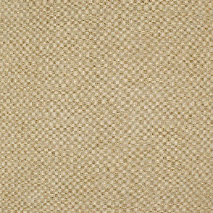 Pablo 35J7521 by JF Designer Fabric Pablo Book 65% Viscose, 22% Cotton, 13% Linen India 30000 Horizontal: and Vertical: 54 - Swanky Fabrics -
