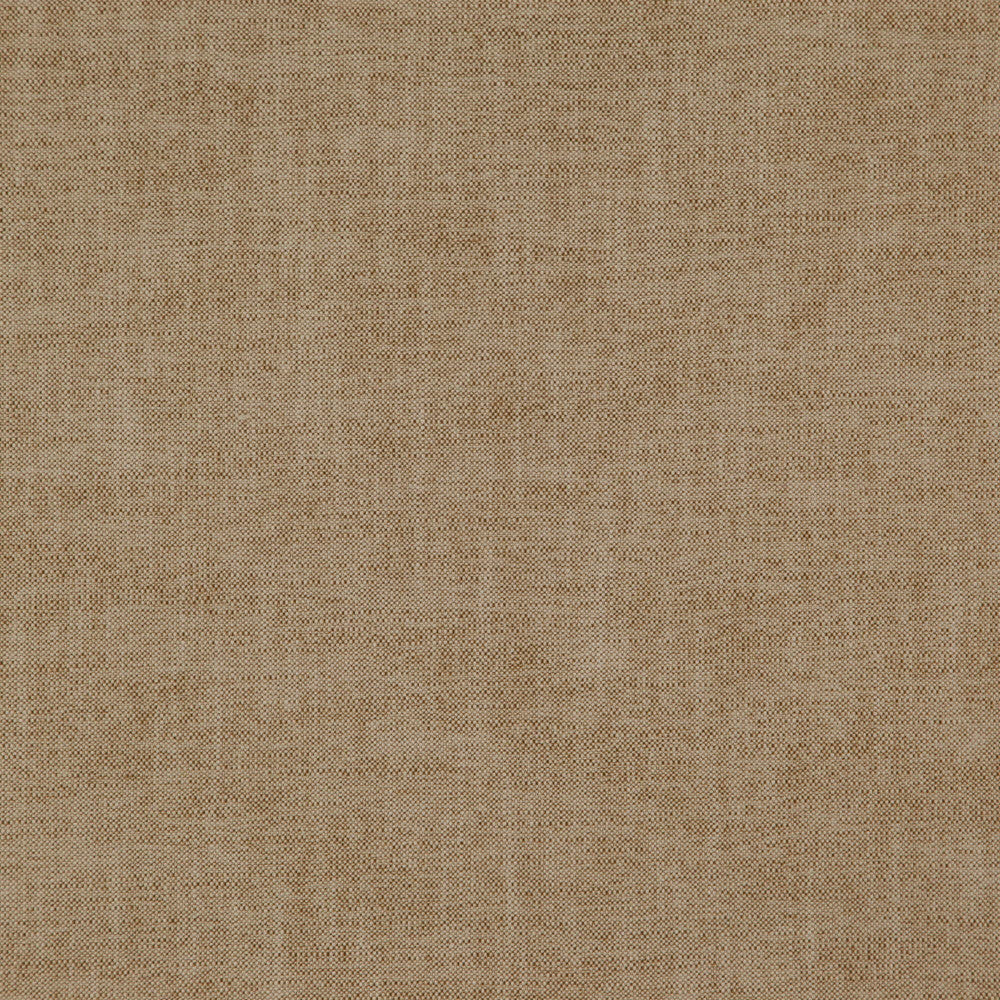 Pablo 36J7521 by JF Designer Fabric Pablo Book 65% Viscose, 22% Cotton, 13% Linen India 30000 Horizontal: and Vertical: 54 - Swanky Fabrics -
