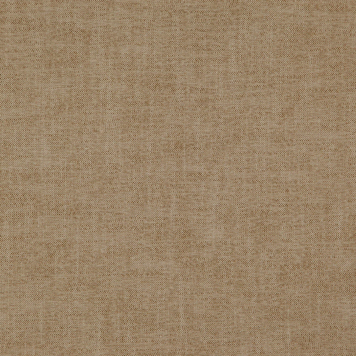 Pablo 36J7521 by JF Designer Fabric Pablo Book 65% Viscose, 22% Cotton, 13% Linen India 30000 Horizontal: and Vertical: 54 - Swanky Fabrics -