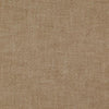JF Fabric Pablo 36J7521