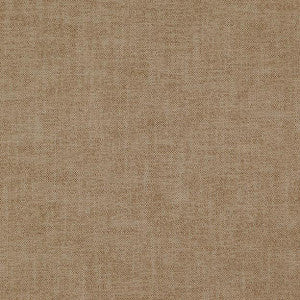 JF Fabric Pablo 36J7521