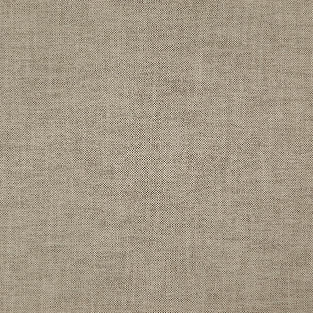 PABLO 37J7521 by JF Designer Fabric PABLO 65% Viscose, 22% Cotton, 13% Linen INDIA ABRASIO (HEAVY DUTY- 30,000+ DOUBLE RUBS) Horizontal: N/A and Vertical: N/A 54.00 - Swanky Fabrics -