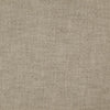 JF Fabric Pablo 37J7521