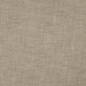 JF Fabric Pablo 37J7521