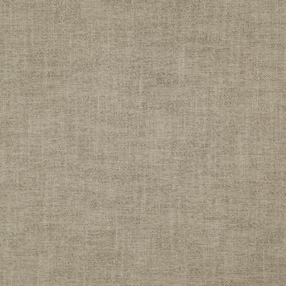 Pablo 37J7521 by JF Designer Fabric Pablo Book 65% Viscose, 22% Cotton, 13% Linen India 30000 Horizontal: and Vertical: 54 - Swanky Fabrics -