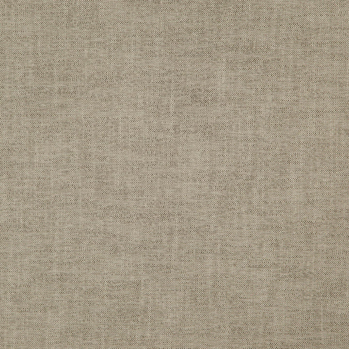 Pablo 37J7521 by JF Designer Fabric Pablo Book 65% Viscose, 22% Cotton, 13% Linen India 30000 Horizontal: and Vertical: 54 - Swanky Fabrics -