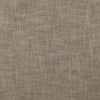 JF Fabric Pablo 38J7521
