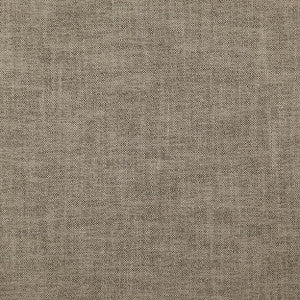 JF Fabric Pablo 38J7521
