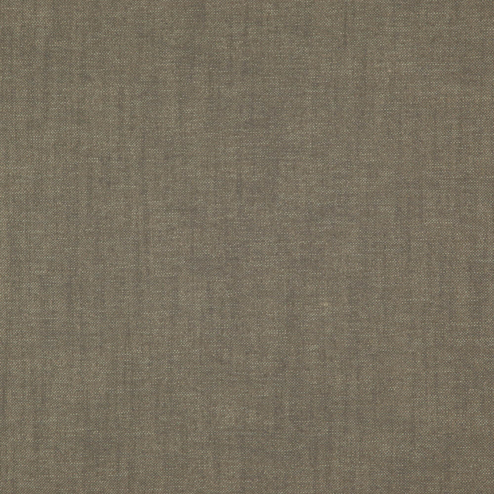 Pablo 39J7521 by JF Designer Fabric Pablo Book 65% Viscose, 22% Cotton, 13% Linen India 30000 Horizontal: and Vertical: 54 - Swanky Fabrics -