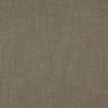 JF Fabric Pablo 39J7521