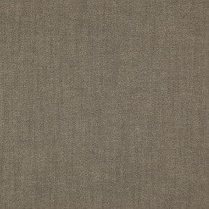 JF Fabric Pablo 39J7521