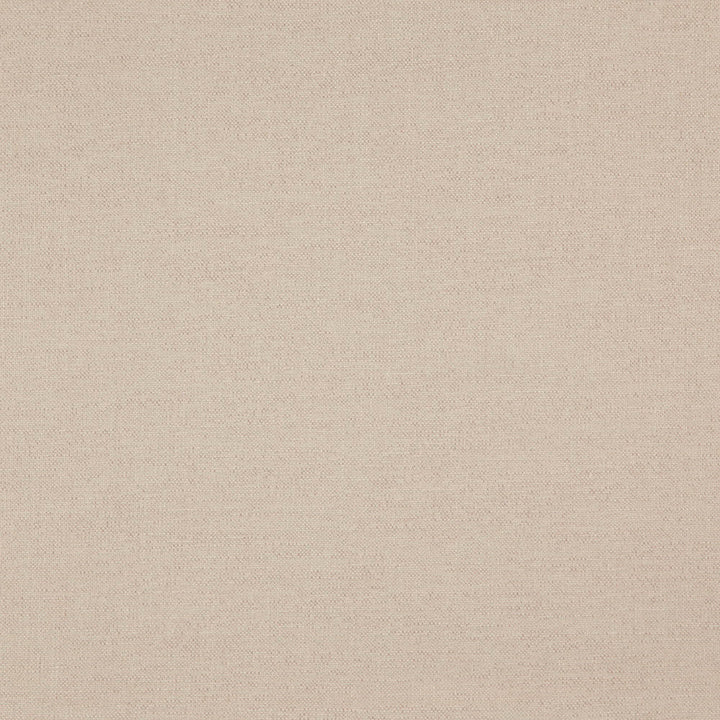 Pablo 41J7521 by JF Designer Fabric Pablo Book 65% Viscose, 22% Cotton, 13% Linen India 30000 Horizontal: and Vertical: 54 - Swanky Fabrics -