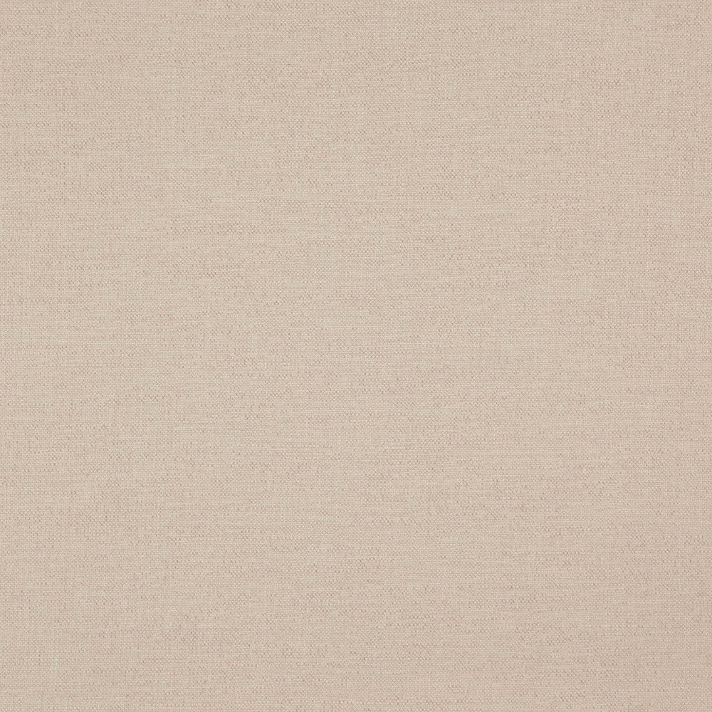 PABLO 41J7521 by JF Designer Fabric Pablo Book 65% Viscose, 22% Cotton, 13% Linen India  Horizontal:  and Vertical:  54  - Swanky Fabrics -