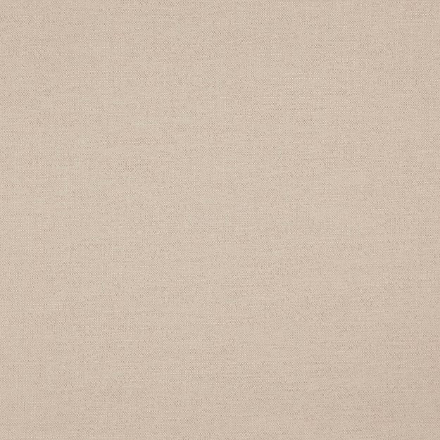 PABLO 41J7521 by JF Designer Fabric PABLO 65% Viscose, 22% Cotton, 13% Linen INDIA ABRASIO (HEAVY DUTY- 30,000+ DOUBLE RUBS) Horizontal: N/A and Vertical: N/A 54.00 - Swanky Fabrics -