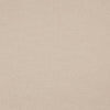 JF Fabric Pablo 41J7521