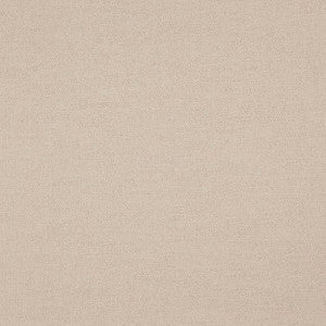 JF Fabric Pablo 41J7521