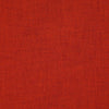 JF Fabric Pablo 45J7521