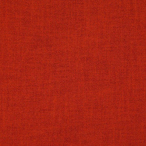 JF Fabric Pablo 45J7521