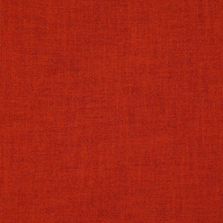 Pablo 45J7521 by JF Designer Fabric Pablo Book 65% Viscose, 22% Cotton, 13% Linen India 30000 Horizontal: and Vertical: 54 - Swanky Fabrics -