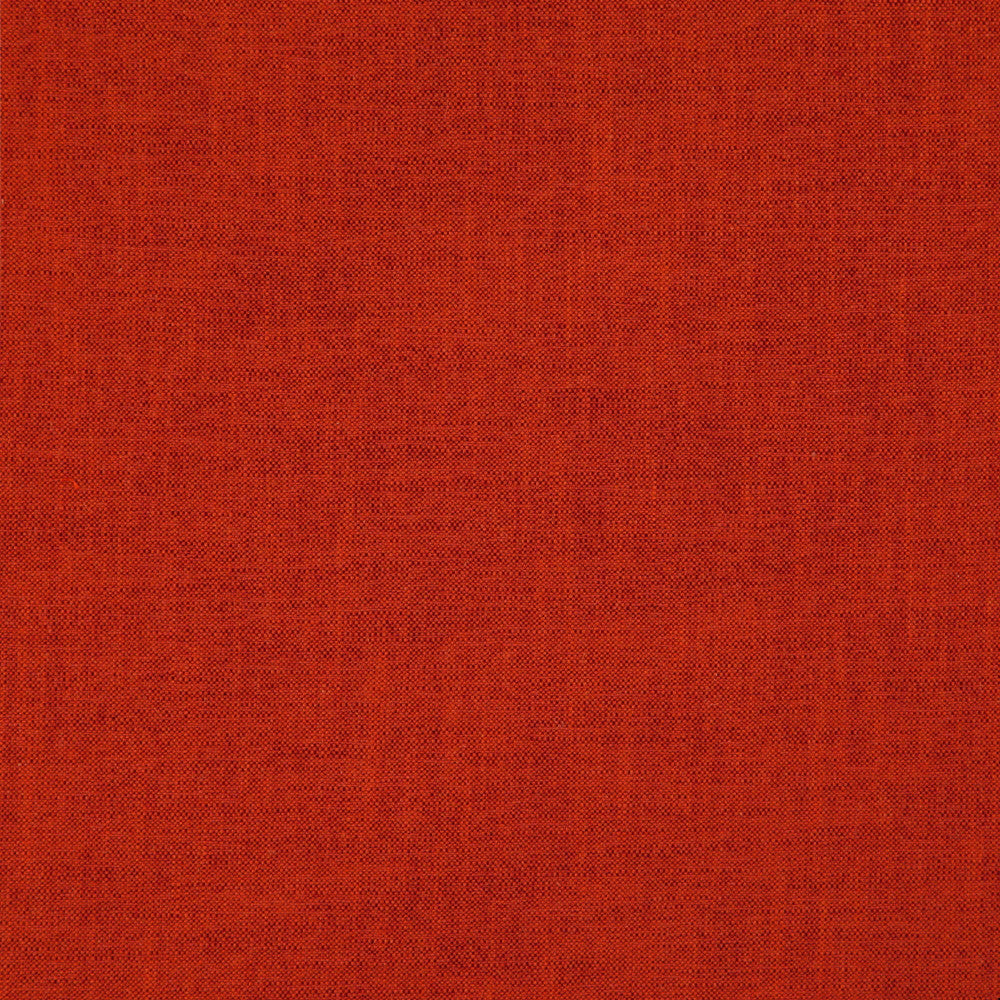 PABLO 45J7521 by JF Designer Fabric Pablo Book 65% Viscose, 22% Cotton, 13% Linen India  Horizontal:  and Vertical:  54  - Swanky Fabrics -