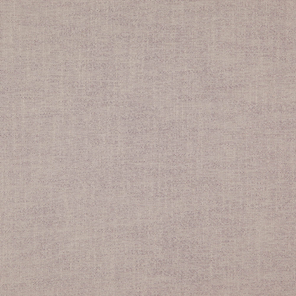 PABLO 51J7521 by JF Designer Fabric Pablo Book 65% Viscose, 22% Cotton, 13% Linen India  Horizontal:  and Vertical:  54  - Swanky Fabrics -