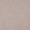 JF Fabric Pablo 51J7521