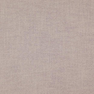 JF Fabric Pablo 51J7521