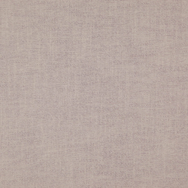 Pablo 51J7521 by JF Designer Fabric Pablo Book 65% Viscose, 22% Cotton, 13% Linen India 30000 Horizontal: and Vertical: 54 - Swanky Fabrics -