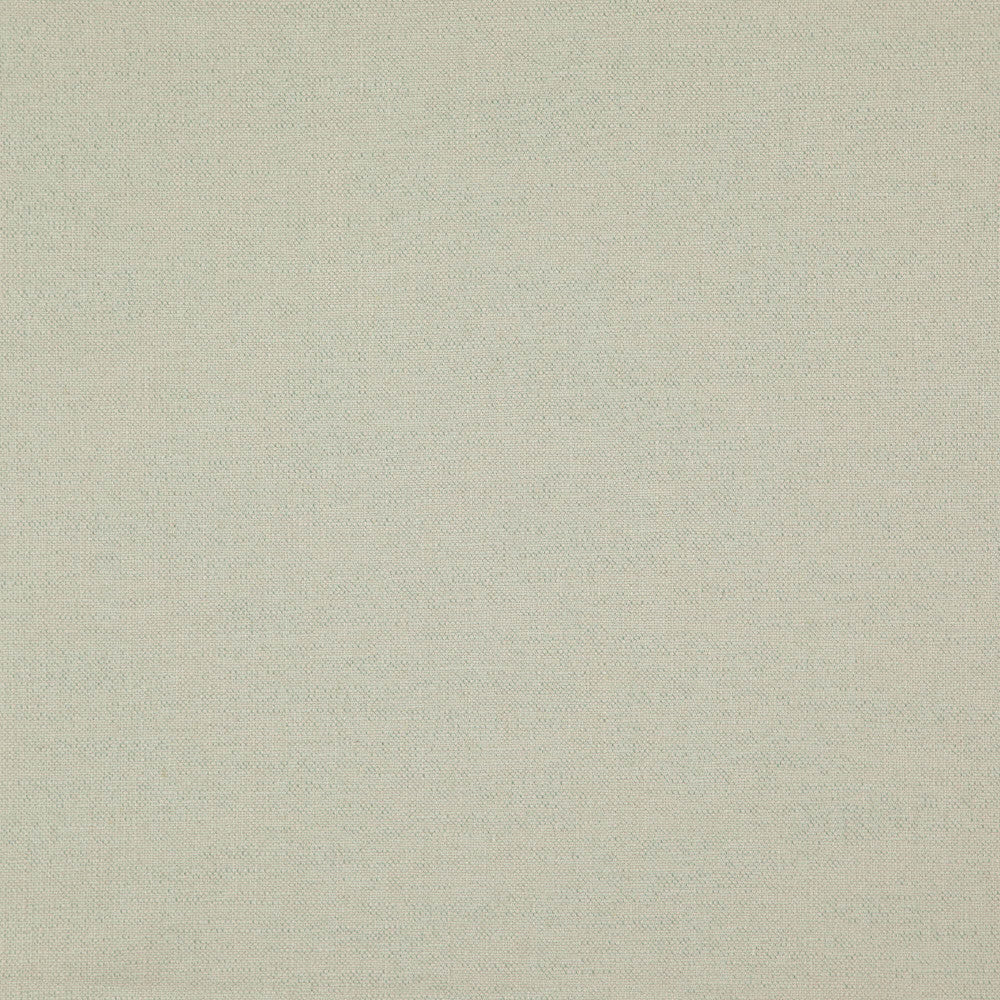 Pablo 61J7521 by JF Designer Fabric Pablo Book 65% Viscose, 22% Cotton, 13% Linen India 30000 Horizontal: and Vertical: 54 - Swanky Fabrics -