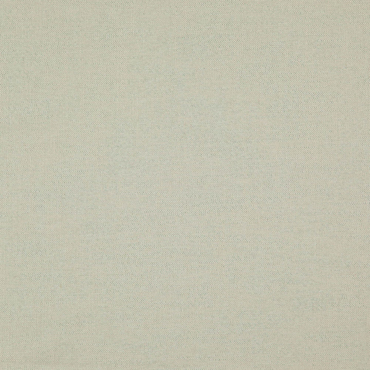 PABLO 61J7521 by JF Designer Fabric Pablo Book 65% Viscose, 22% Cotton, 13% Linen India  Horizontal:  and Vertical:  54  - Swanky Fabrics -
