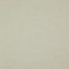 JF Fabric Pablo 61J7521