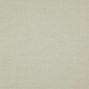JF Fabric Pablo 61J7521