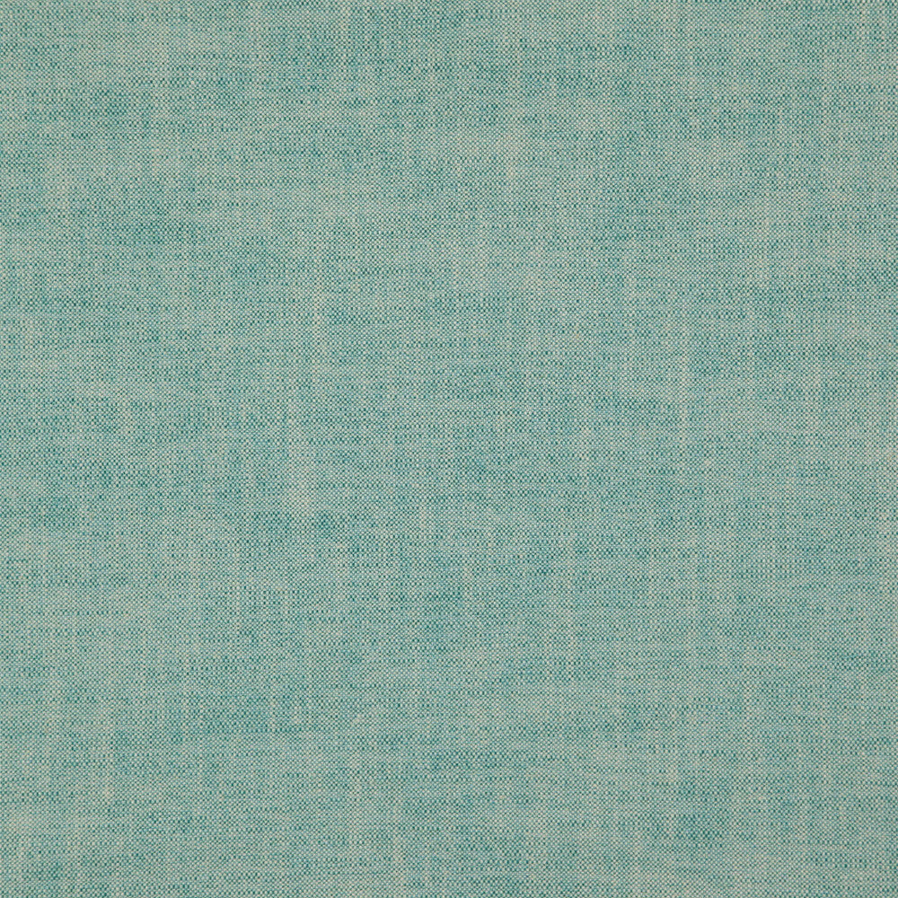 PABLO 64J7521 by JF Designer Fabric Pablo Book 65% Viscose, 22% Cotton, 13% Linen India  Horizontal:  and Vertical:  54  - Swanky Fabrics -
