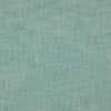JF Fabric Pablo 64J7521