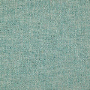 JF Fabric Pablo 64J7521