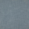 JF Fabric Pablo 65J7521