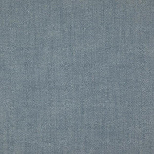 JF Fabric Pablo 65J7521