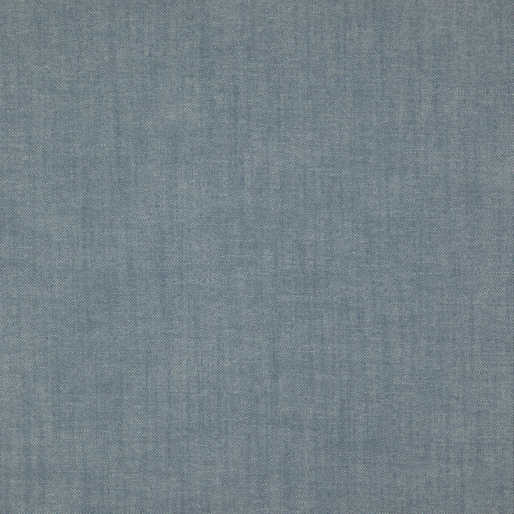PABLO 65J7521 by JF Designer Fabric Pablo Book 65% Viscose, 22% Cotton, 13% Linen India  Horizontal:  and Vertical:  54  - Swanky Fabrics -