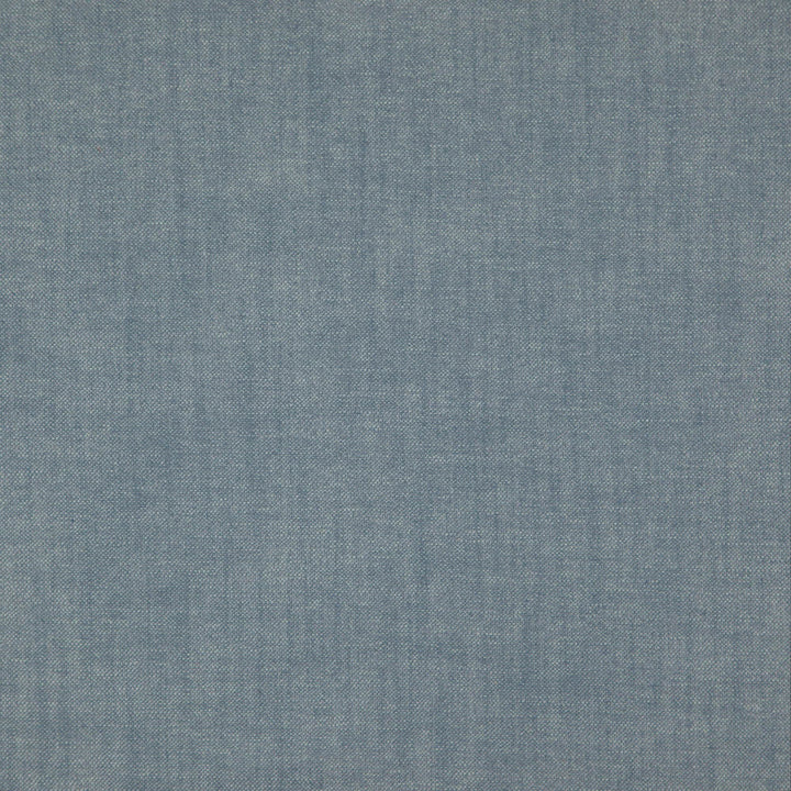 Pablo 65J7521 by JF Designer Fabric Pablo Book 65% Viscose, 22% Cotton, 13% Linen India 30000 Horizontal: and Vertical: 54 - Swanky Fabrics -