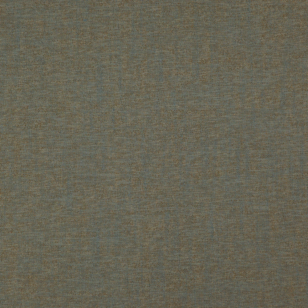 PABLO 66J7521 by JF Designer Fabric Pablo Book 65% Viscose, 22% Cotton, 13% Linen India  Horizontal:  and Vertical:  54  - Swanky Fabrics -