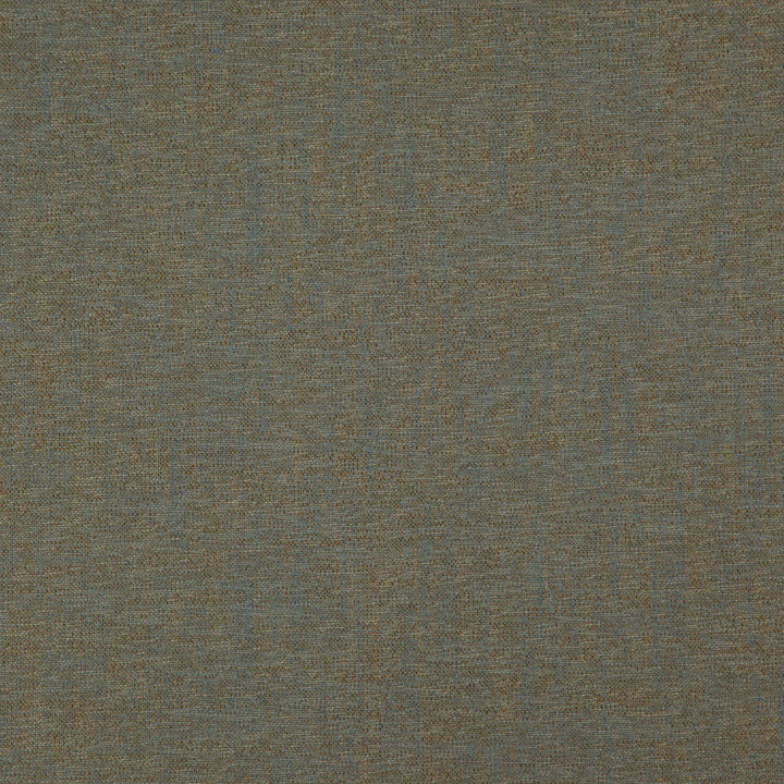 Pablo 66J7521 by JF Designer Fabric Pablo Book 65% Viscose, 22% Cotton, 13% Linen India 30000 Horizontal: and Vertical: 54 - Swanky Fabrics -