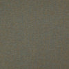 JF Fabric Pablo 66J7521