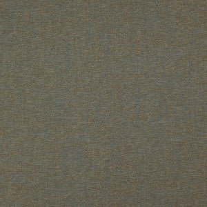 JF Fabric Pablo 66J7521