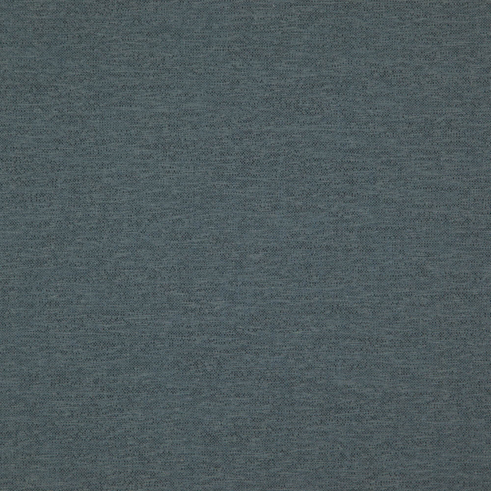 PABLO 67J7521 by JF Designer Fabric Pablo Book 65% Viscose, 22% Cotton, 13% Linen India  Horizontal:  and Vertical:  54  - Swanky Fabrics -