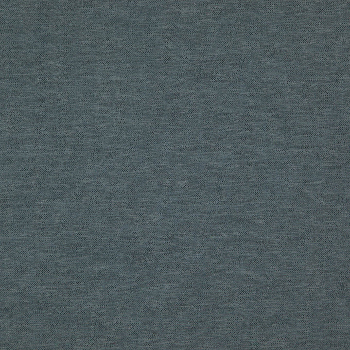 Pablo 67J7521 by JF Designer Fabric Pablo Book 65% Viscose, 22% Cotton, 13% Linen India 30000 Horizontal: and Vertical: 54 - Swanky Fabrics -